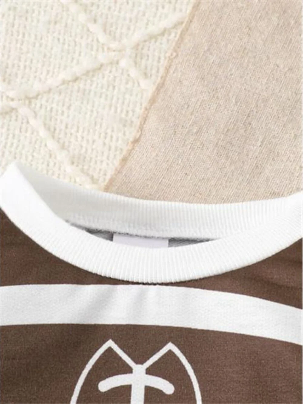 A Classy Chic Boutique listed save don